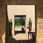 Casa Dell'arco By Symphonya Luxury וילה *