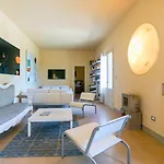 Casa Dell'arco By Symphonya Luxury וילה Nardò