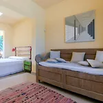 Casa Dell'arco By Symphonya Luxury וילה