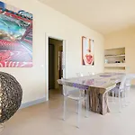 Casa Dell'arco By Symphonya Luxury * Nardò