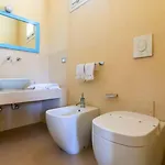 וילה Casa Dell'arco By Symphonya Luxury Nardò