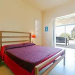 Casa Dell'arco By Symphonya Luxury וילה Nardò