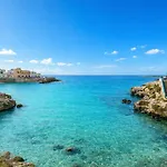 Casa Dell'arco By Symphonya Luxury