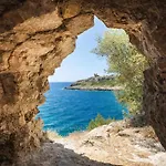 וילה Casa Dell'arco By Symphonya Luxury Nardò