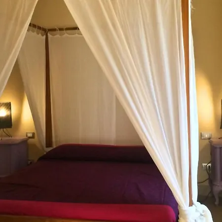 Casa Dell Arco By Symphonya Luxury Villa *