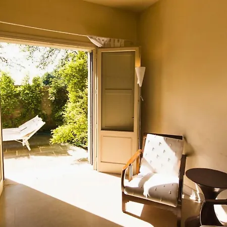 Casa Dell Arco By Symphonya Luxury * Nardo