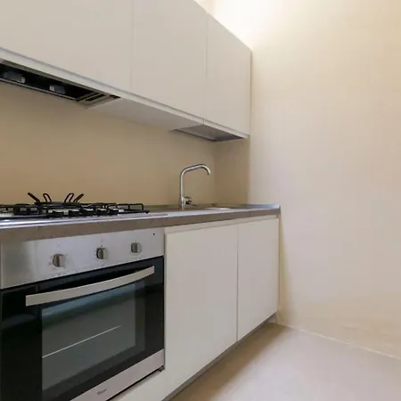 Casa Dell'arco By Symphonya Luxury 빌라