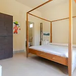 Casa Dell'arco By Symphonya Luxury Nardò