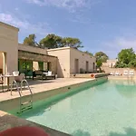 Casa Dell'arco By Symphonya Luxury *