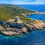Villa Casa Dell'arco By Symphonya Luxury